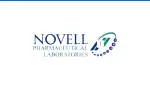 PT. Novell Pharmaceutical Laboratories company logo