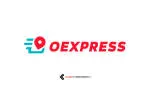 PT. OEXPRESS LOGISTIK INDONESIA company logo