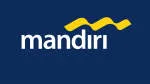 PT Ophthalindo Jaya Mandiri company logo