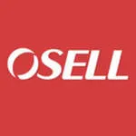 PT. Osell Selection Indonesia company logo