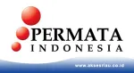 PT. Permata Indonesia Semarang company logo