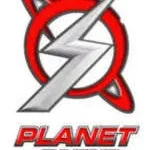 PT. Planet Selancar Mandiri company logo