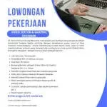 PT Prima Untung Bersama company logo