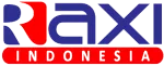 PT RAXI INDONESIA company logo