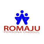 PT ROMAJU Persona Unggul company logo