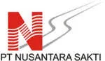 PT Rahadhyan Integarasi Nusantara company logo