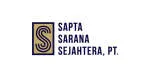 PT SARANA AGUNG SEJAHTERA company logo