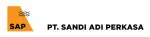 PT. Sandi Perkasa Jasa company logo