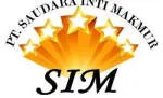 PT. Saudara Makmur company logo