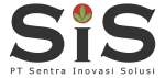 PT Sentra Solusi Bangsa company logo