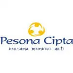 PT Setia Pesona Cipta company logo