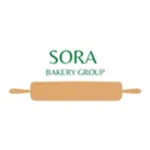 PT Sora Bakery Group company logo