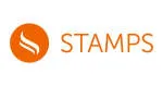 PT Stampindo Lancar Jaya company logo