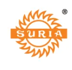 PT. Suria Industrial Manajemen company logo