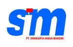 PT. Swakarya Insan Mandiri Semarang company logo