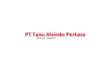 PT Tanu Alvindo Perkasa company logo