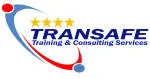 PT Transafe Indonesia company logo