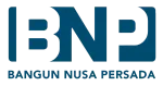 PT Transnovasi Bangun Persada company logo