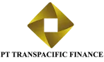 PT Transpacific Finance company logo