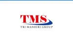 PT. Tri Mandiri Group company logo