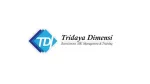 PT. Tridaya Dimensi Indonesia company logo