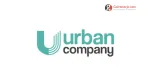 PT Urban Bars Group company logo