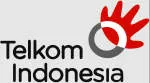 PT WILLINTON INDONESIA company logo