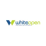 PT Whiteopen Teknologi company logo