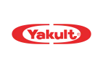 PT Yakult Indonesia Persada company logo