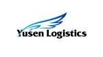 PT Yusen Logistics Indonesia company logo