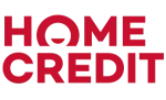 PT.Home Credit Indonesia company logo