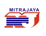 PT.JNI Mitrajaya company logo