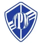 PT.TRIMITRA PUTRA MANDIRI company logo