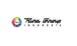 PURA GROUP INDONESIA company logo
