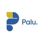 Palu Bisnis Servis company logo