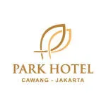 Park Hotel Cawang company logo