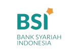 Penempatan : Bank Syariah Terkemuka Area Bayumas... company logo