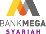 Penempatan : Bank Syariah Terkemuka Area Kudus company logo