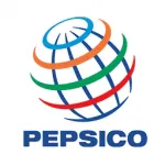 PepsiCo company logo