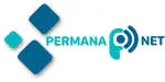 Permana Solutions company logo