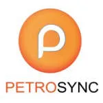 Petrosync Global International Pte Ltd company logo