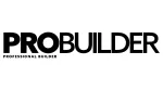 Pro Builder company logo