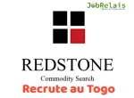 Redstone Search Group company logo