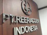 Reeracoen Indonesia company logo