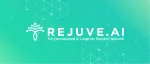 Rejuve.AI company logo