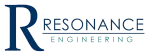 Resonance company logo