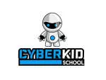 Robota Robotics School company logo