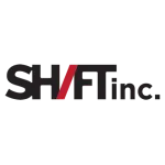 SHIFTinc company logo