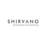 SHIRVANO company logo