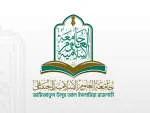 SMK SKILLVILAGE ISLAMIC SCHOOL company logo